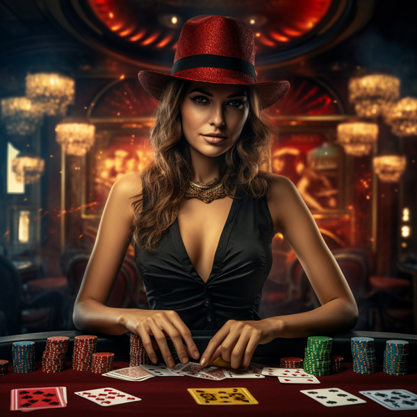 Play on mobile at 188jili crypto casino