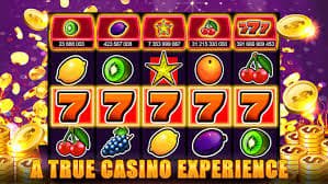 188jili Withdrawal page showing PHP cash-out options for Filipino players on mobile
