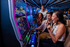 Filipino player completing a 188jili deposit on a mobile phone using a local PHP payment channel