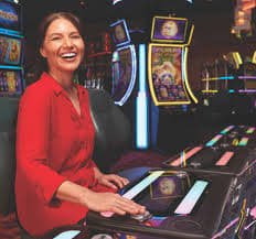 188jili Withdrawal page for Filipino players cashing out PHP winnings after playing
