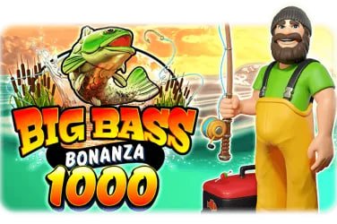 188jili Game Lobby showing all available game categories for Filipino members to play and earn winnings