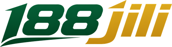 188jili official logo